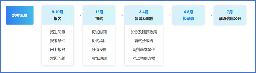 1693886857186018.png 1.png