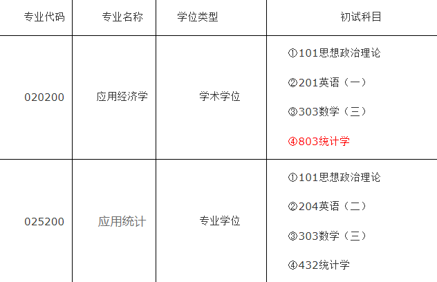 1694068143262538.png 5.png