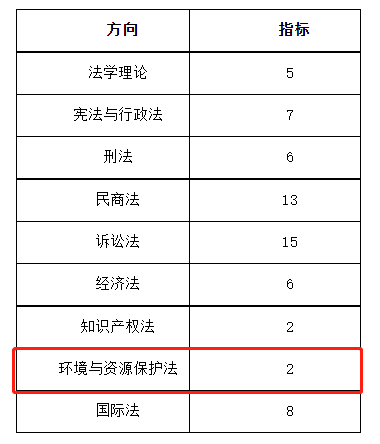 1694485383629089.png 7.png