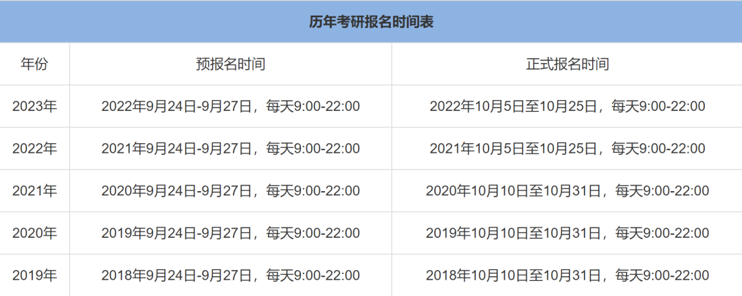 1694587851213077.png 1.png