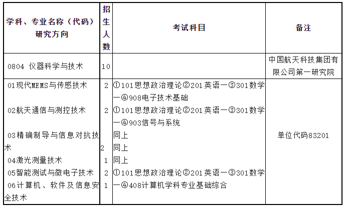 1694658920355925.png 1.png