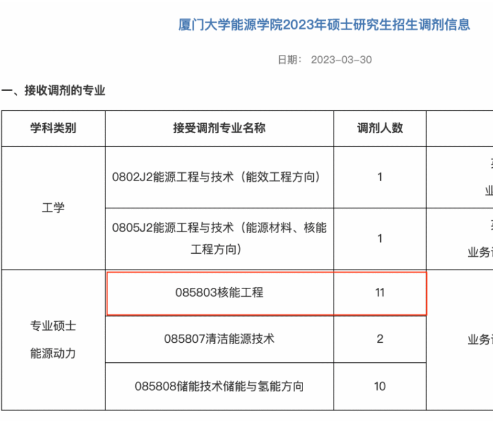 1695002588213394.png 1.png