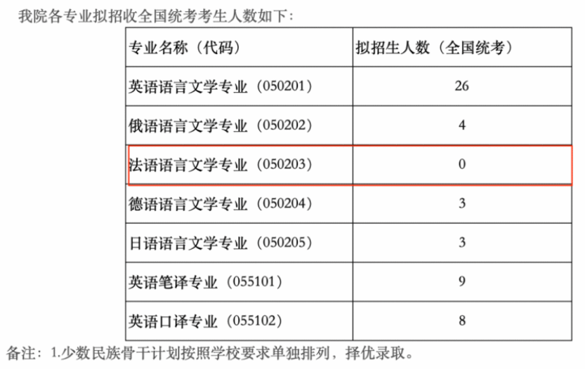 1695002791888454.png 5.png