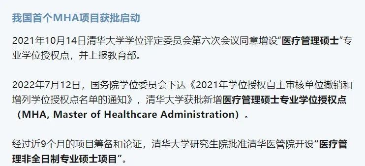 1695435276868709.jpg 2.jpg