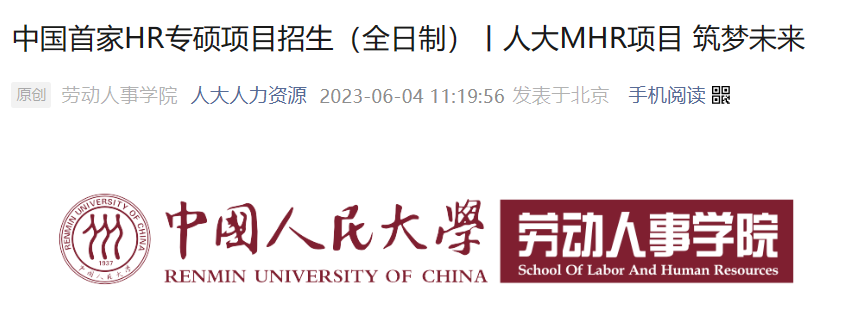 1695435470821054.png 3.png