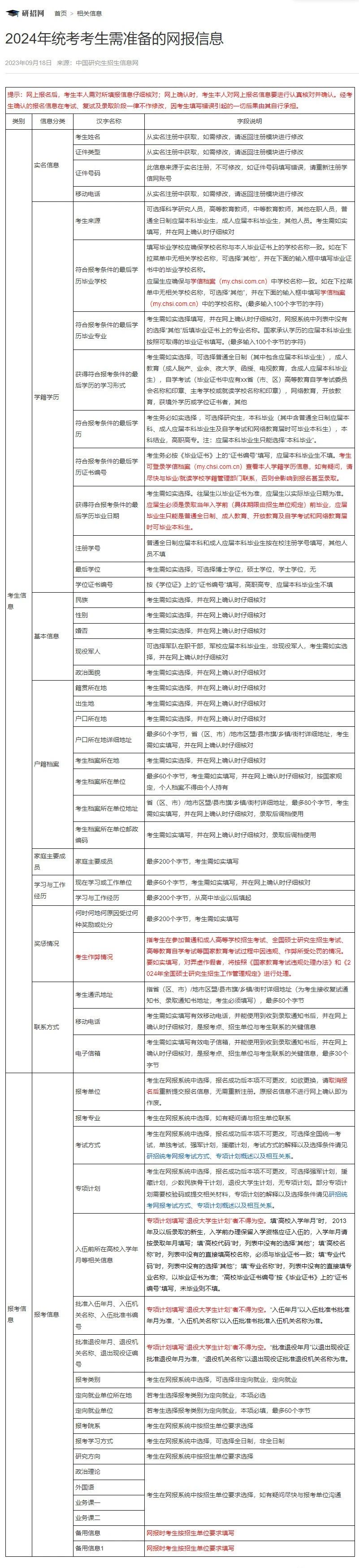 1695440415813755.jpg 222.jpg