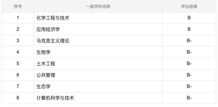 1698025642332649.png 1.png