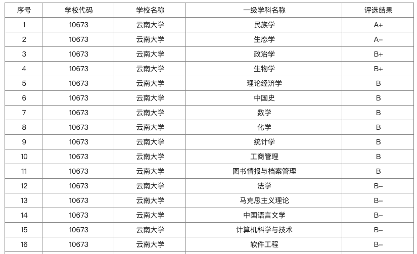 1698025793707536.png 3.png