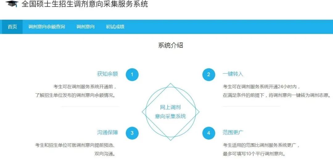 1711695797772772.jpg 22.jpg