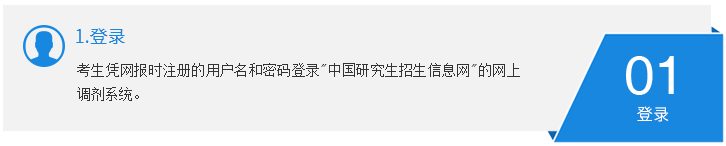 1711695883559776.png 33.png