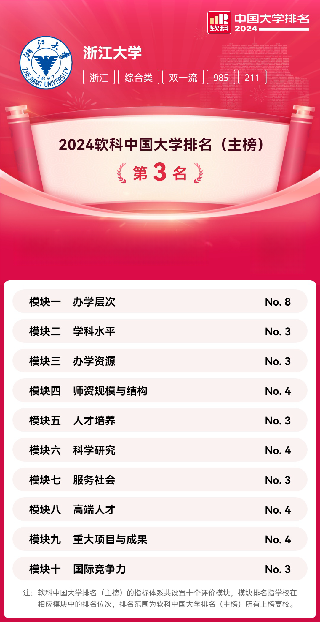 1713754509957805.png 微信图片_20240422105528.png