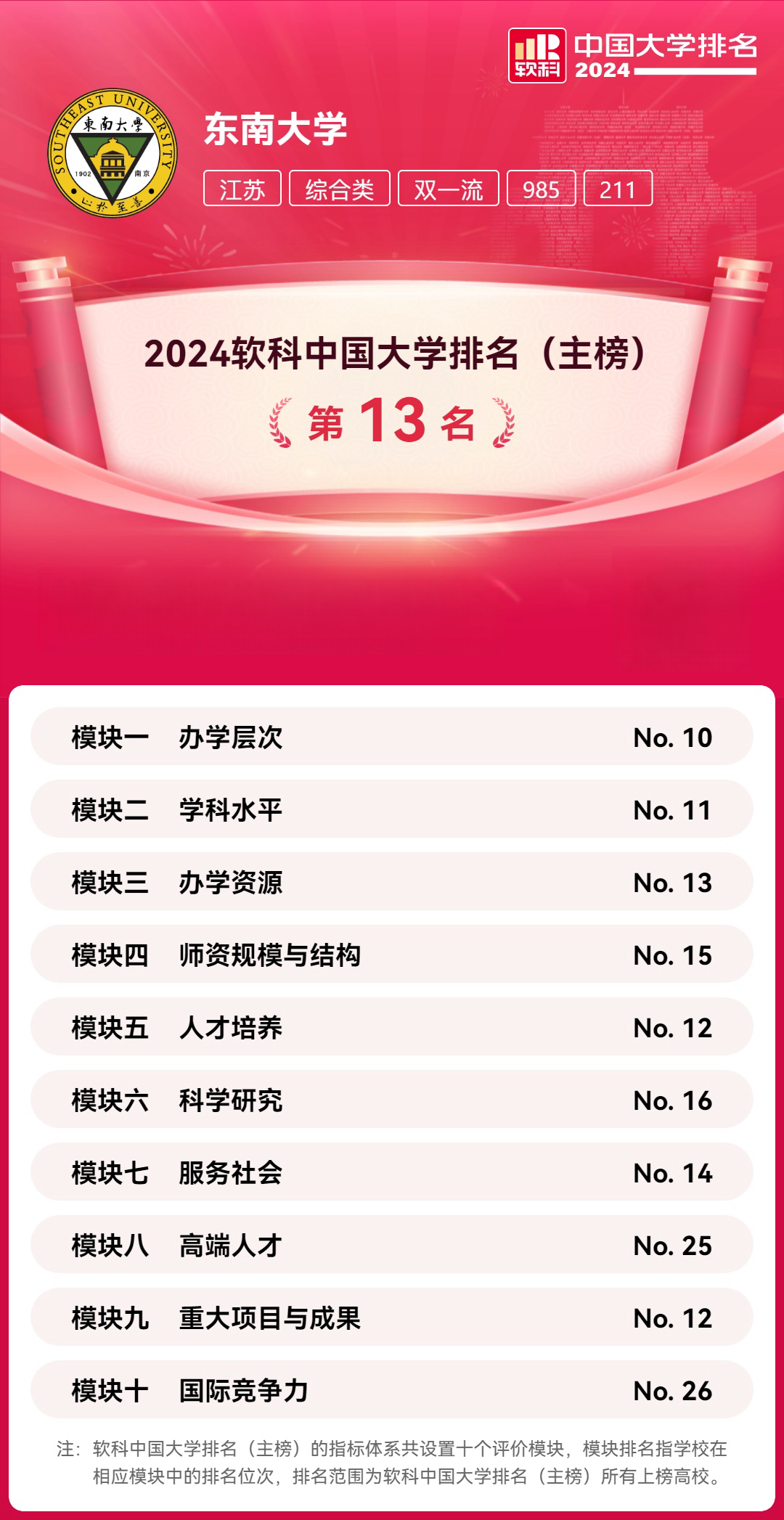 1713754614935941.png 333.png