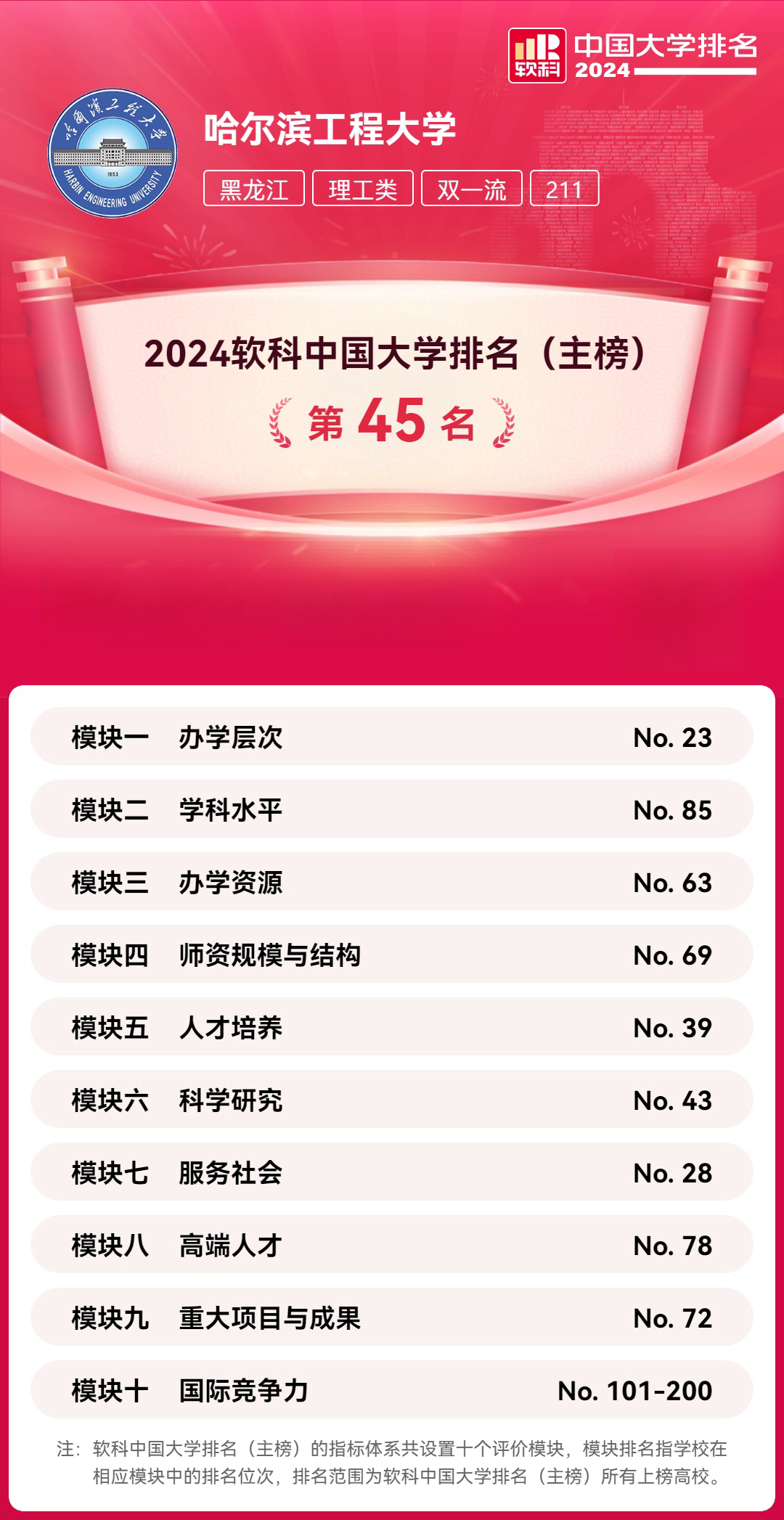 1713754694428782.png 444.png