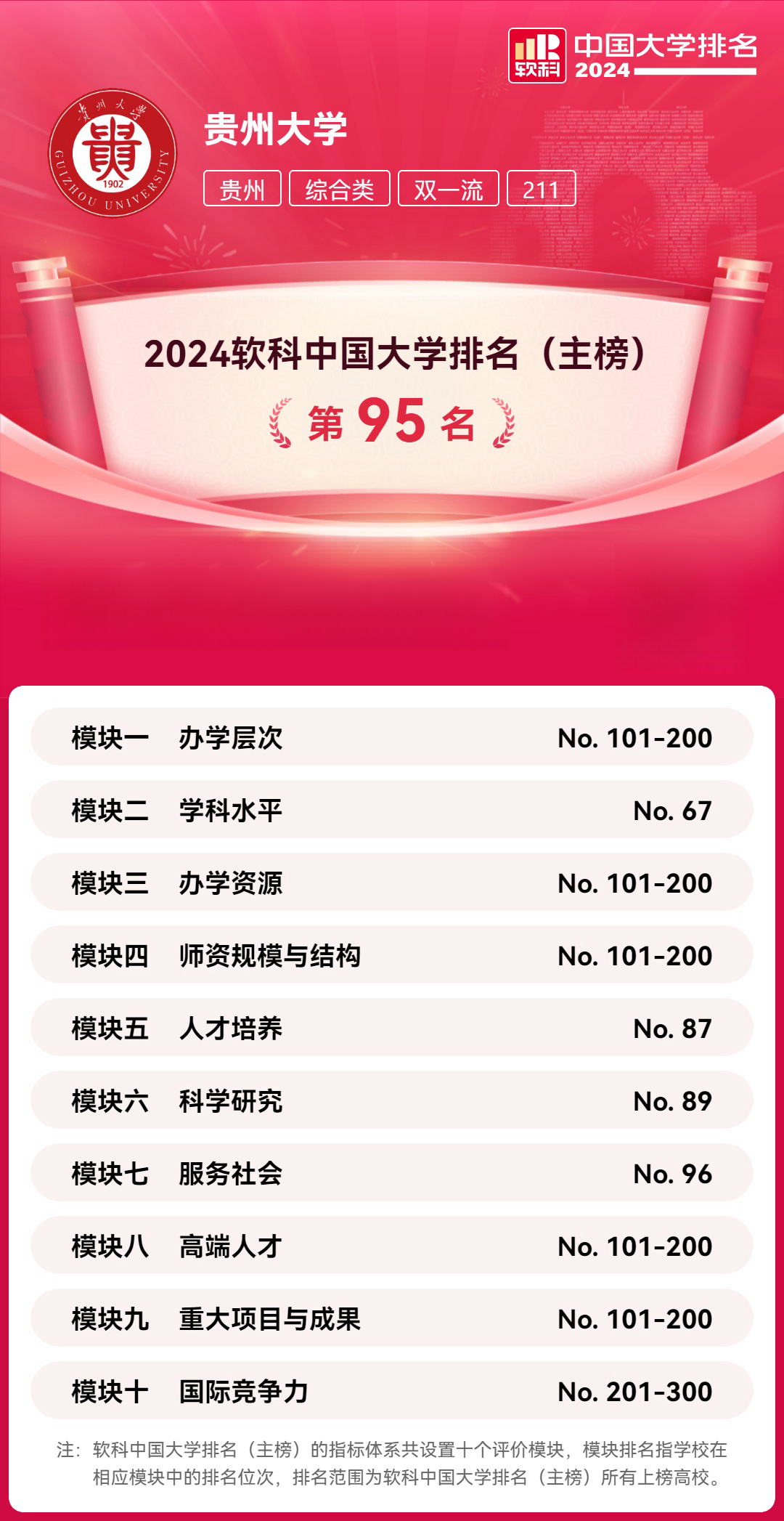 1713754880500232.png 666.png