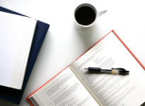 余丙森老师讲话