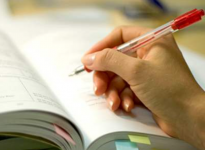 医学专业报考如何选择专业与学校