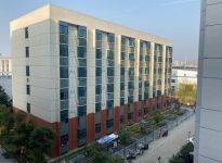 合肥考研寄宿学校：院校报录比对同学们考研报考的重要性有哪些