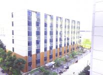 新文道合肥考研辅导班哪家：2022年“化学”学科考研院校排名