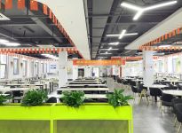 新文道合肥辅导考研：扛起“超级工程”，这些西部高校有多牛