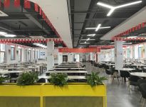 对标一流！两所“双非”发力医学|合肥考研政治辅导班