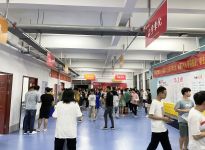 通过！知名高校正式更名|合肥考研培训机构哪个好