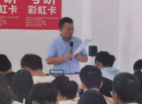 59所院校考研报考人数汇总！不少双非院校过万人报考|合肥考研培训辅导