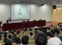 报录比！南京大学2021年硕士研究生统考报名录取人数统计|合肥新文道考研集训营价格