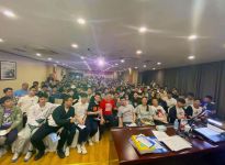 这两省因疫情滞留考生可跨省借考！合肥新文道考研集训营