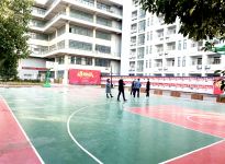 2023材料科学考研考什么 ，考试科目有几门？ 合肥新文道考研辅导班