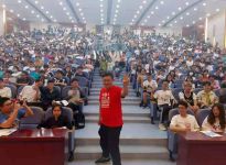 报录比！东华大学2022考研拟招生人数|合肥新文道考研集训营