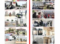 什么！专硕没有学硕含金量高？！你要清醒一点！合肥新文道考研辅导班