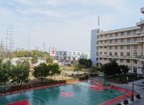 须知！考研复试常见的四种选拔机制！合肥新文道考研辅导培训寄宿班