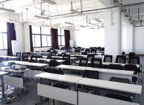 23科普！哪些考生适合读专硕？合肥新文道考研半年集训营