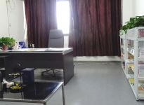 自划线院校！南开大学22考研复试线|合肥新文道考研辅导培训寄宿班