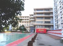 自划线院校！中国农业大学22考研复试线|合肥新文道考研寄宿培训班