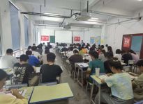 基本不刷人！这些院校2022考研施行等额复试！合肥新文道考研半年集训营