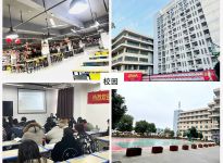 注意！压分、本科歧视......这几类院校要避开！合肥新文道考研辅导培训班