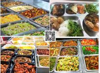 非自划线院校！广州体育学院22考研复试线|合肥新文道考研半年集训营