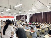 报录比！上海财经大学2022年各专业推免报录情况统计|合肥新文道考研辅导培训班