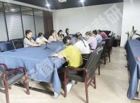 报录比！内蒙古大学2022年各专业报录情况统计|合肥新文道考研秋季辅导培训班