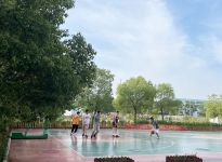 神吐槽！985院校也有“差评”，最后一个过于扎心...安徽新文道考研秋季寄宿辅导培训机构哪家好