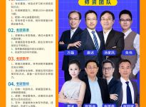 报录比！福州大学历年各专业报录情况统计|合肥考研秋季辅导培训新文道安徽