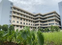 报录比！中央财经大学历年各专业报录情况统计|合肥新文道考研秋季集训营