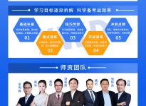 2024考研：本科挂科、被处分、没有学位证影响考研吗？|考研半年集训营辅导培训班