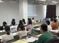 中科大2023招生专业一览、拟招生人数及联系方式——张老师18326653826