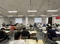 合肥师范2023年硕士研究生招生考试自命题科目考试大纲—张老师18326653826