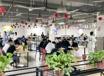 考研院校白名单：不压分、保护一志愿、信息公开透明|合肥考研寄宿辅导班