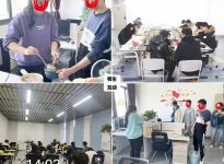 须知！在职考研10个复习经验分享！