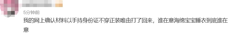 44_副本.jpg