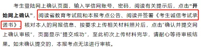55_副本.jpg